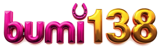 bumi138