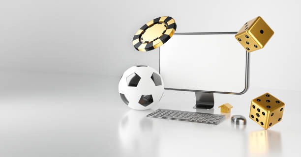 Antarmuka aplikasi Android bumi138 menampilkan permainan live dealer dan pasar sportsbook