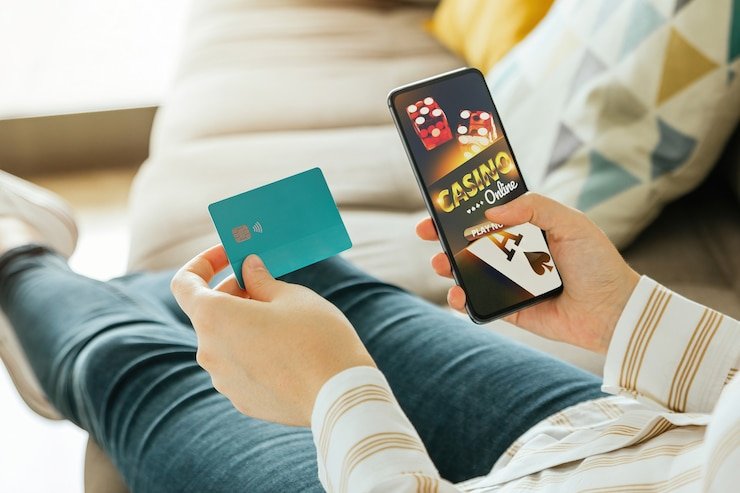 Layar seluler bumi138 menampilkan statistik putaran roulette sebelumnya