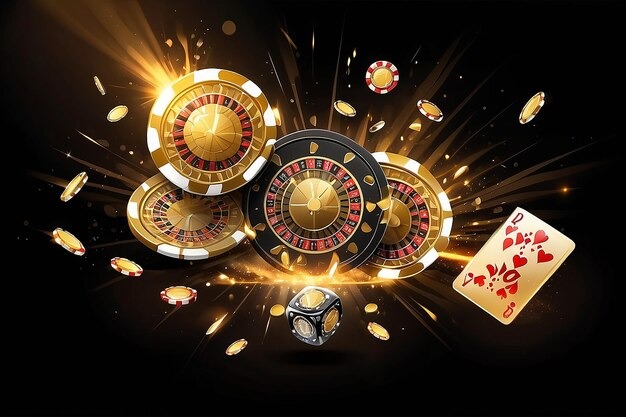 Halaman konfirmasi deposit bumi138 menampilkan ringkasan transaksi dan saldo akun yang diperbarui