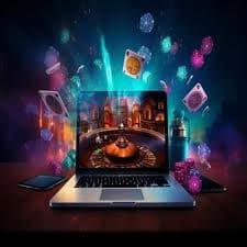 bumi138 featured game showcase